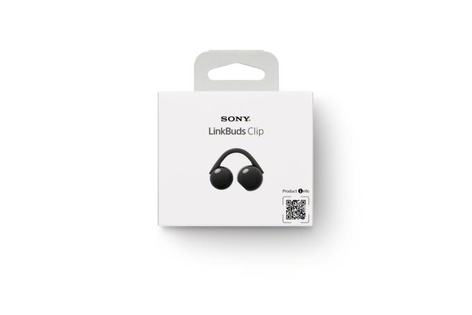SONY WFLC900B.E