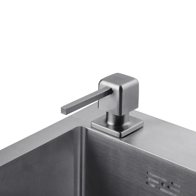 Kroner CV030013