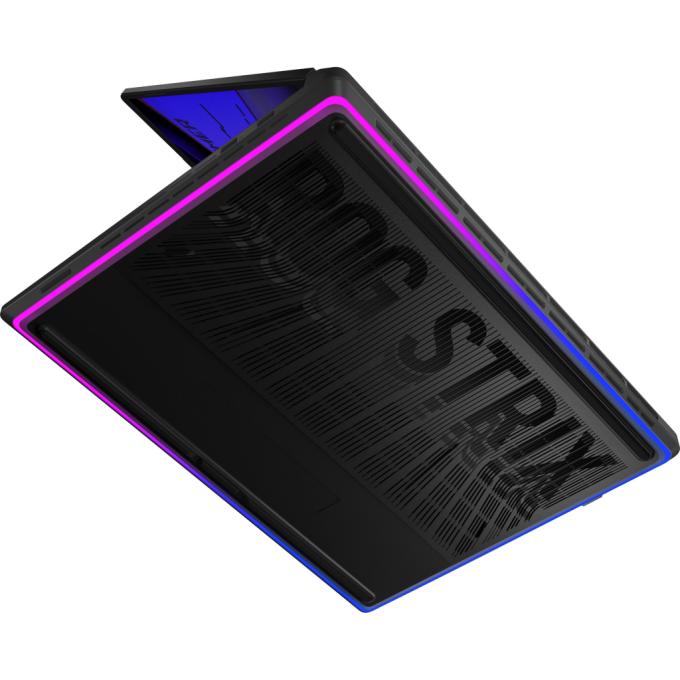 ASUS 90NR0LF1-M003N0