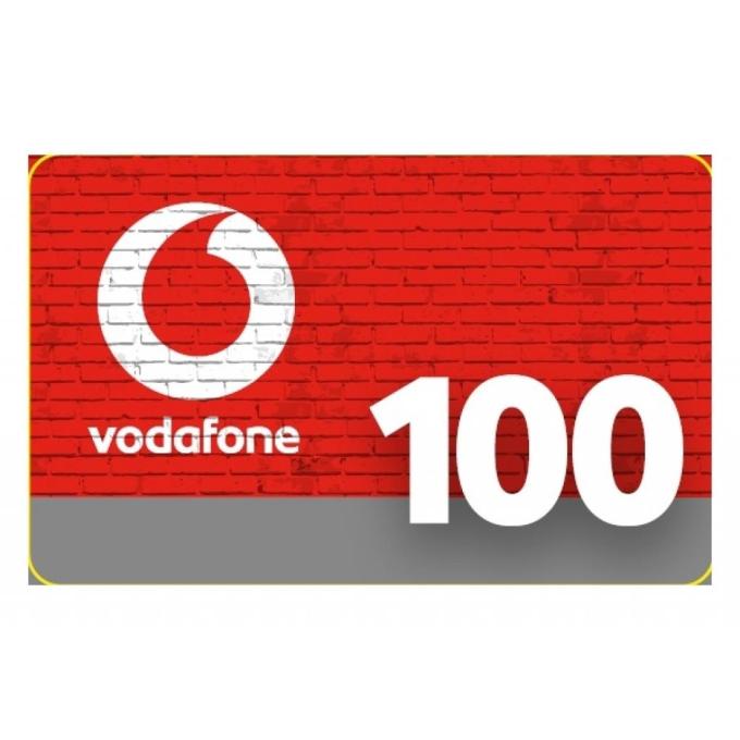 Vodafone USGMPJB00100012__V