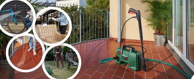 BOSCH 0.600.8A7.E00