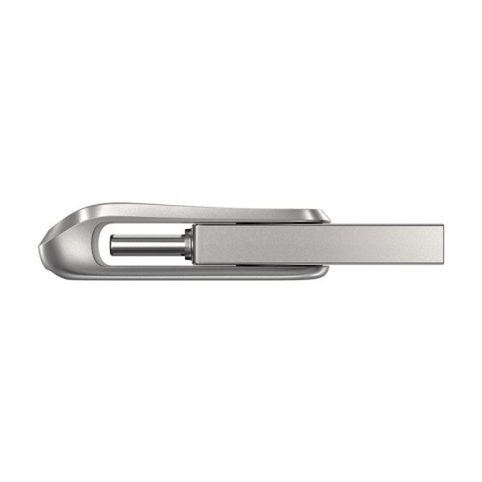 SANDISK SDDDC4-512G-G46
