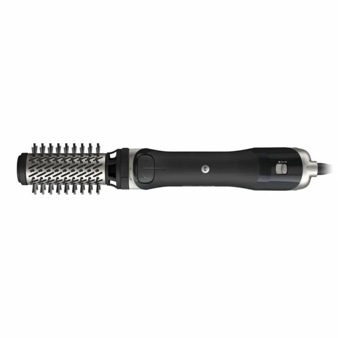 ROWENTA UB9530F0