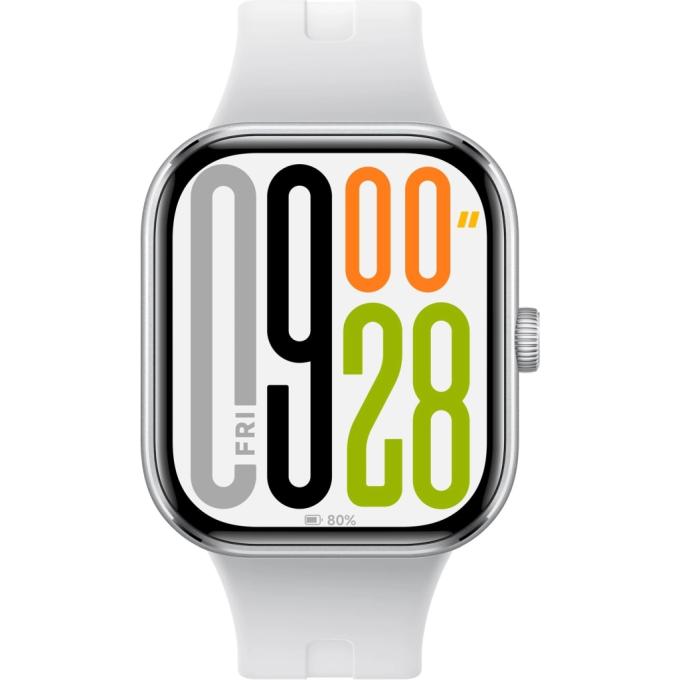 Xiaomi 1121743