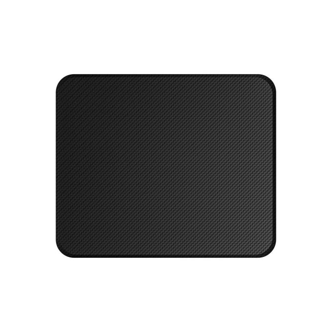 AIGO MP M1 BLACK