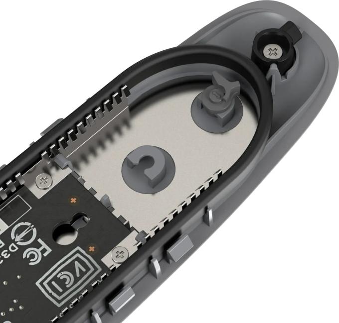 ASUS 90DD02R6-M09000