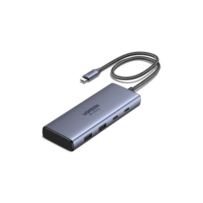 UGREEN 45379