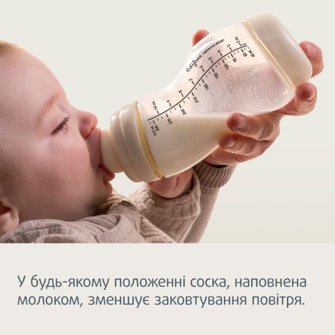 Canpol babies 24/201