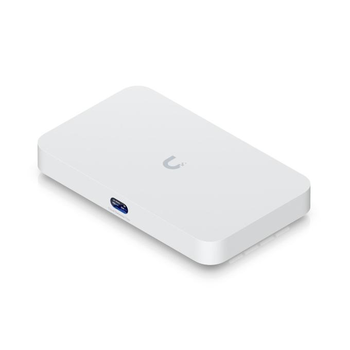 Ubiquiti UCG-FIBER