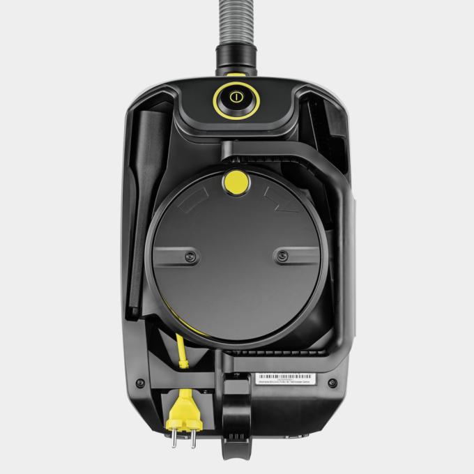 Karcher 1.527-310.0
