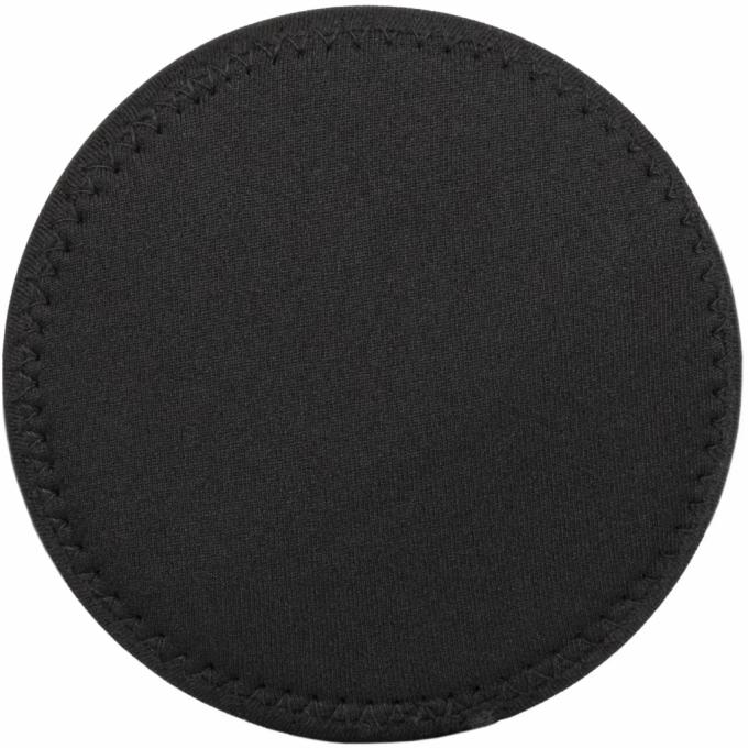 Tribe T-DF-0010-black