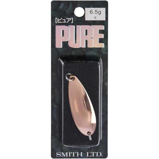 Smith 1665.09.38