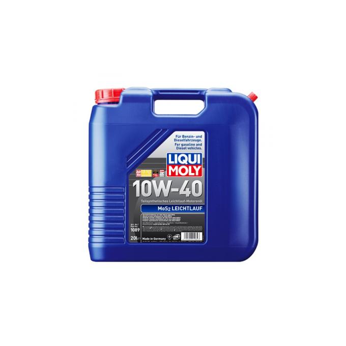 LIQUI MOLY 1089