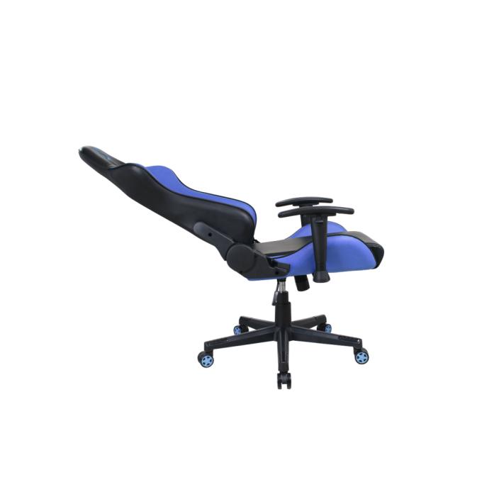 GAMEMAX GCR09 Blue