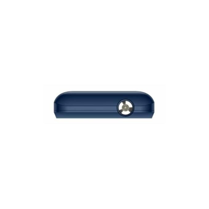 Ergo E281 Blue