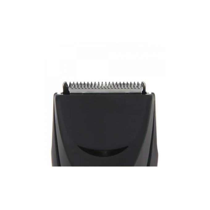 PANASONIC ER-GC51-K520