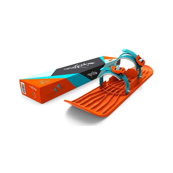 Plastkon 49653