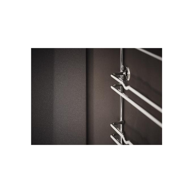 ELECTROLUX EOD5C70X