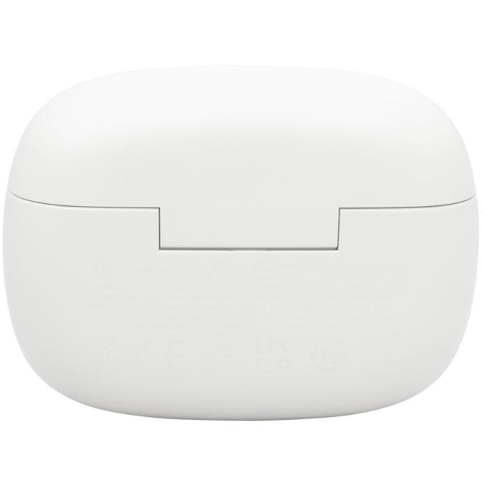 JBL JBLWBEAM2WHT