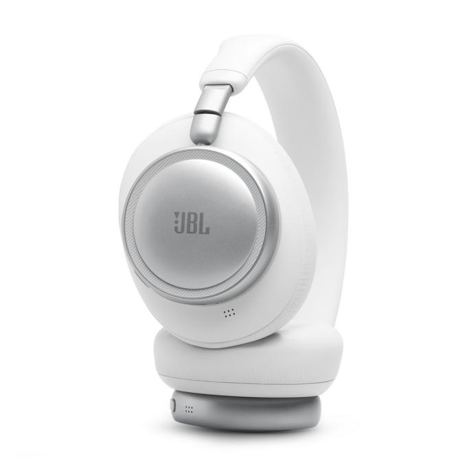 JBL JBLLIVE780NCWHT