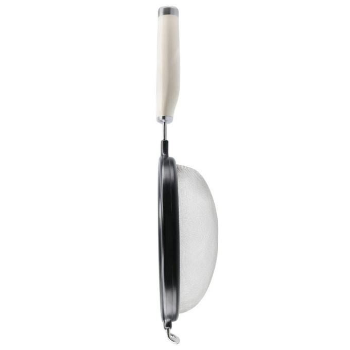KitchenAid KAG161OHACE