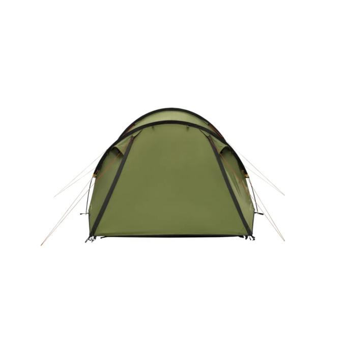 Easy Camp 931545