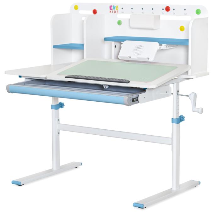 Evo-kids TH-230 W/BL