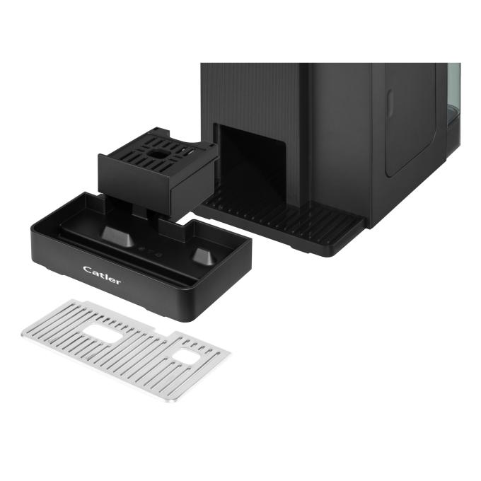 CATLER ES751BRENZO