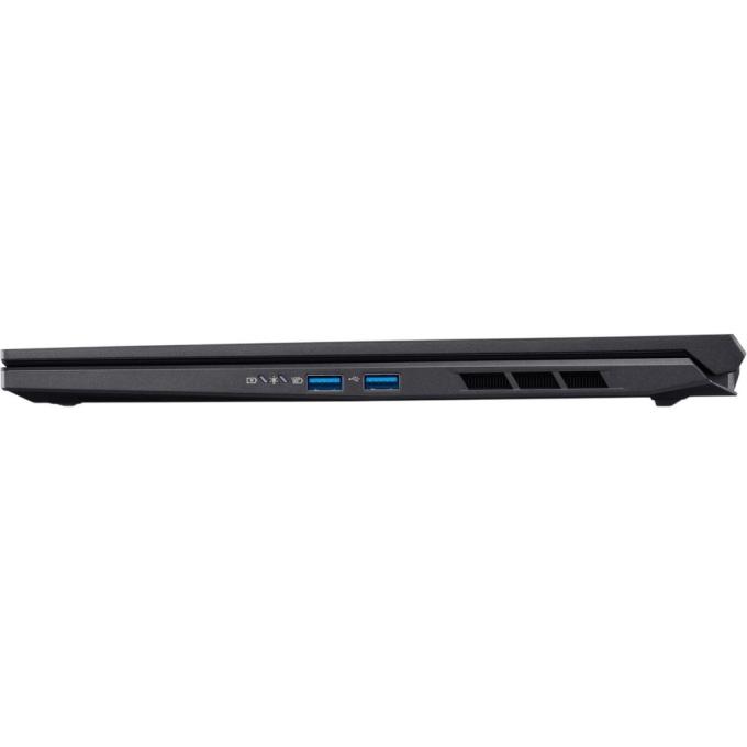 Acer NH.U1KEU.008