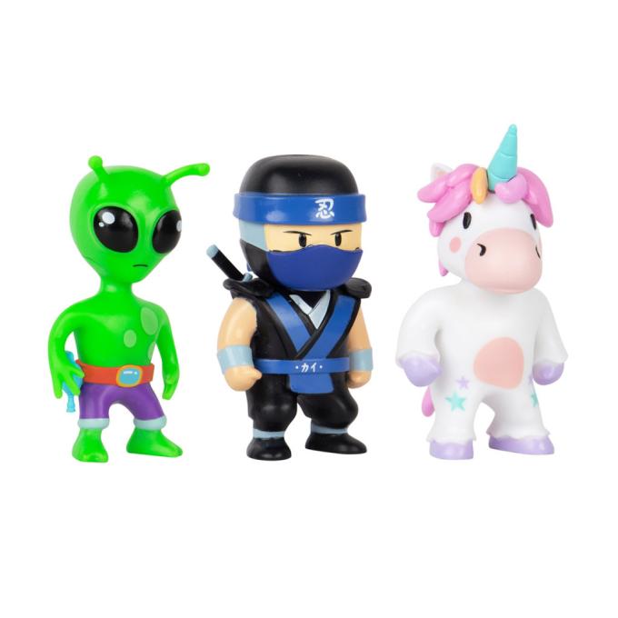 Stumble Guys SG2020-5