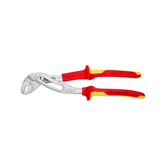 KNIPEX 88 06 250