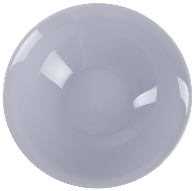 Luminarc V9067