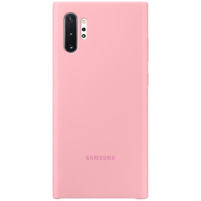 Samsung EF-PN975TPEGRU