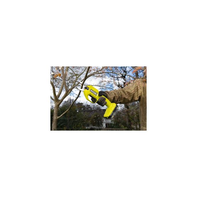Ryobi 5133005024