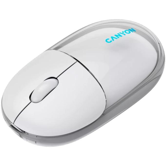 Canyon CNS-CMSW24W