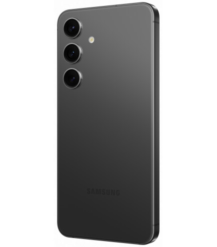 Samsung SM-S921BZKDEUC