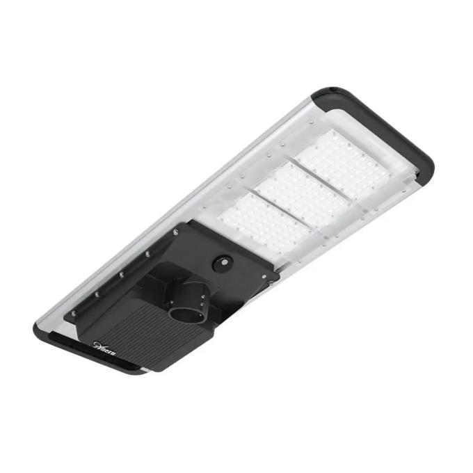 Solar AN-SLZ-60W