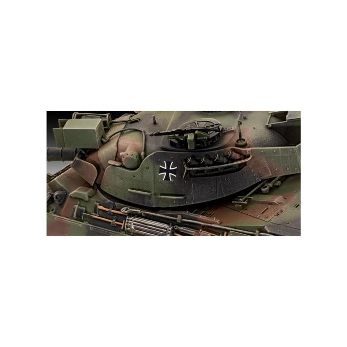 Revell RVL-05656
