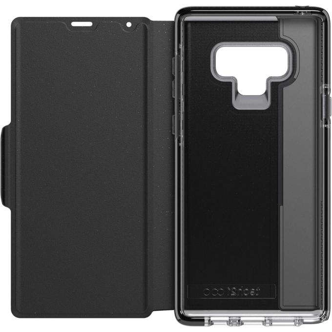 Tech21 T21-6087
