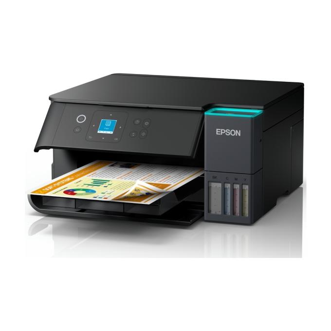 EPSON C11CL41411