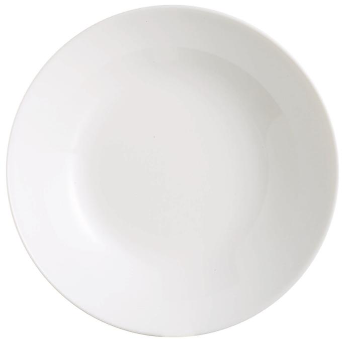 Luminarc V7141