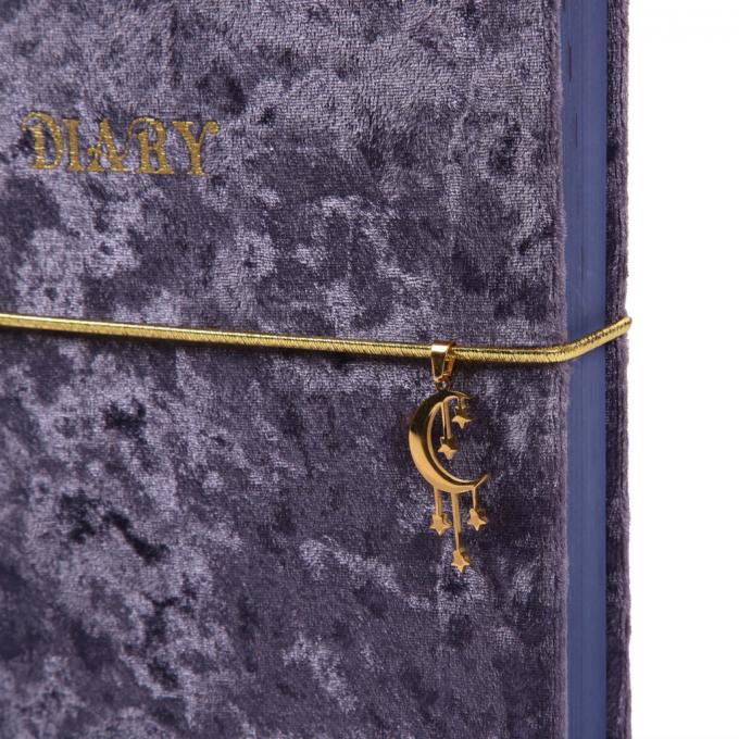Leo planner 252688