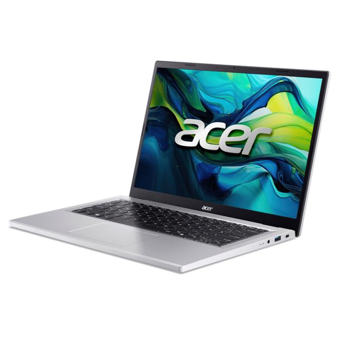 Acer NX.J4QEU.002