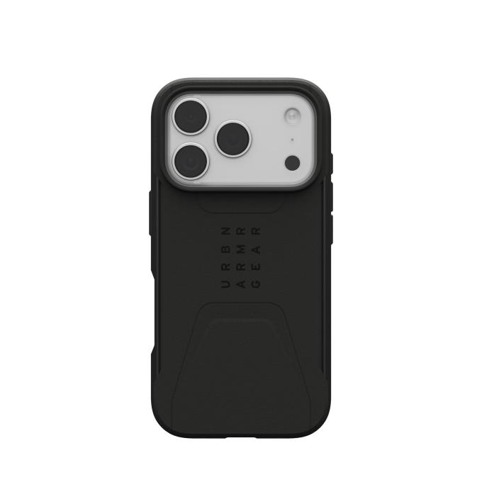 UAG 114545114040