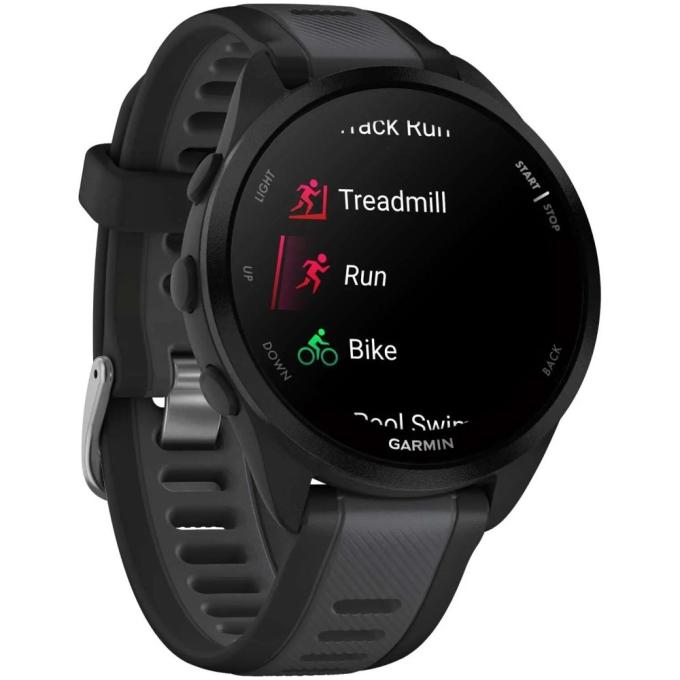 Garmin 010-02863-B0