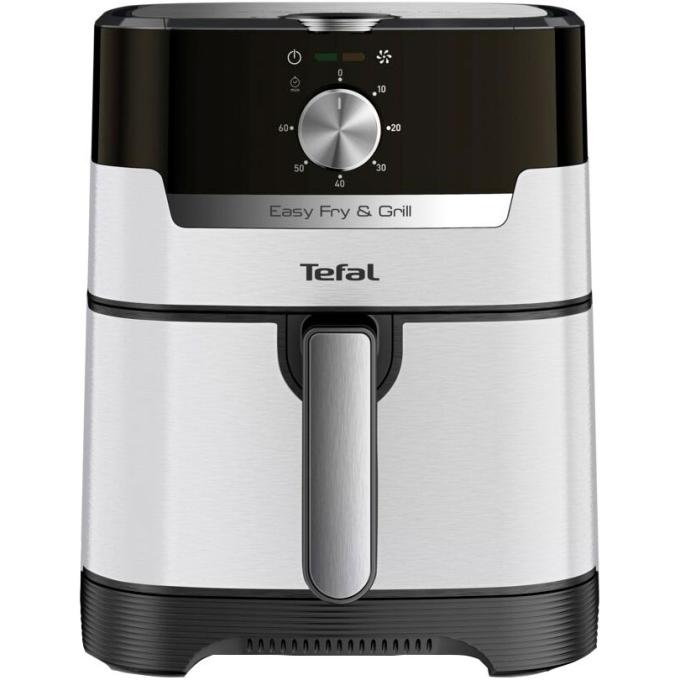 TEFAL EY501A10