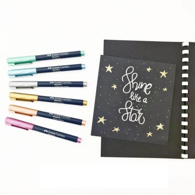 Faber-Castell 32020