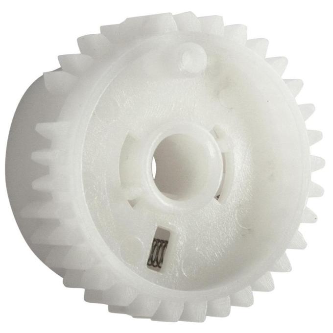 BASF BASF-RU5-0325-000