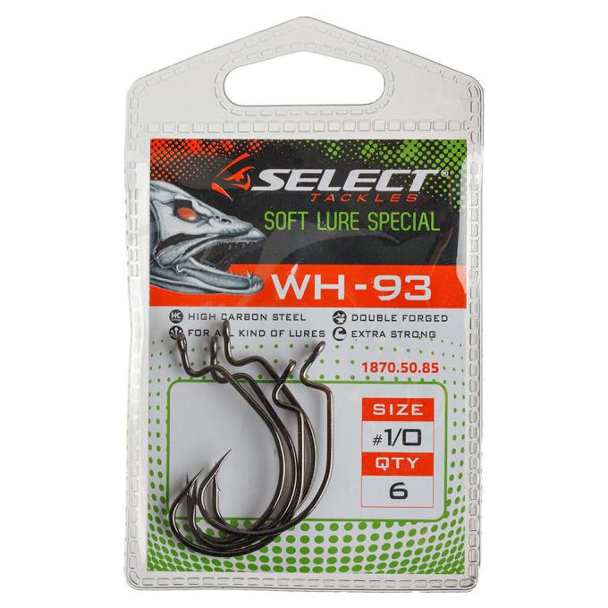 Select 1870.52.19
