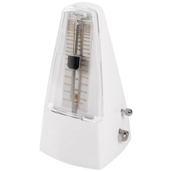 Fzone FM-310 White